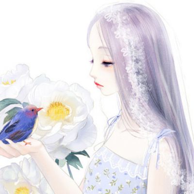 江口洋介（饰 斋藤一） - 体育赛事直播在线观看 - 平板观看